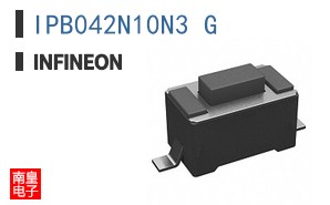IPB042N10N3 G