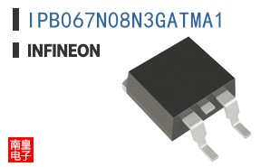 IPB067N08N3GATMA1