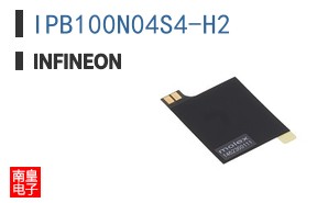 IPB100N04S4-H2