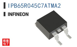 IPB65R045C7ATMA2