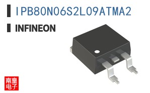 IPB80N06S2L09ATMA2