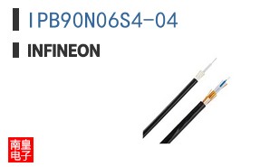 IPB90N06S4-04