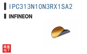 IPC313N10N3RX1SA2