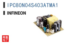 IPC80N04S403ATMA1