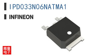 IPD033N06NATMA1