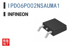 IPD06P002NSAUMA1