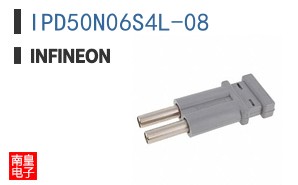 IPD50N06S4L-08