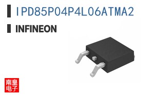 IPD85P04P4L06ATMA2