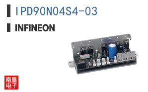 IPD90N04S4-03
