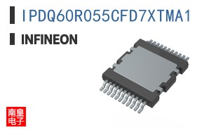 IPDQ60R055CFD7XTMA1