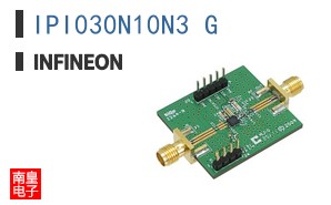IPI030N10N3 G