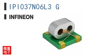 IPI037N06L3 G