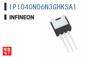 IPI040N06N3GHKSA1