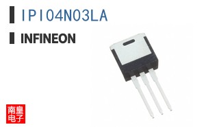 IPI04N03LA