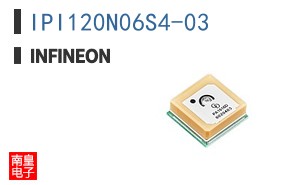 IPI120N06S4-03
