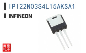 IPI22N03S4L15AKSA1