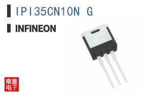 IPI35CN10N G