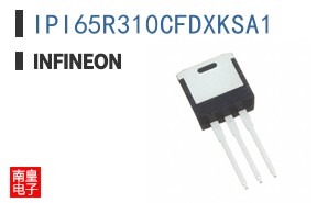 IPI65R310CFDXKSA1