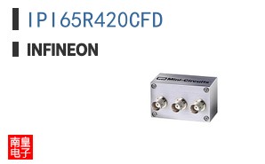 IPI65R420CFD