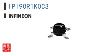 IPI90R1K0C3