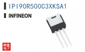 IPI90R500C3XKSA1