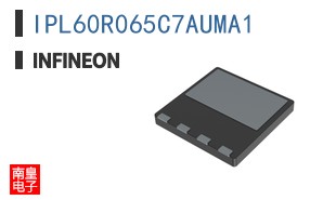 IPL60R065C7AUMA1