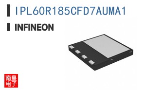 IPL60R185CFD7AUMA1
