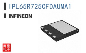 IPL65R725CFDAUMA1