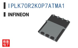 IPLK70R2K0P7ATMA1 ͼƬ