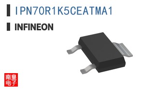 IPN70R1K5CEATMA1