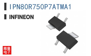 IPN80R750P7ATMA1 ͼƬ