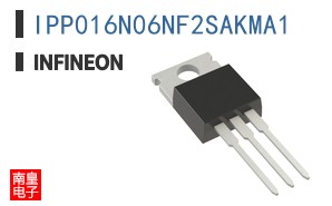 IPP016N06NF2SAKMA1
