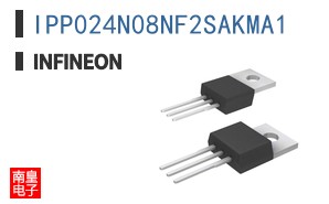 IPP024N08NF2SAKMA1