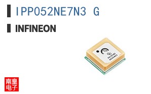IPP052NE7N3 G