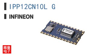 IPP12CN10L G ͼƬ