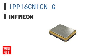 IPP16CN10N G