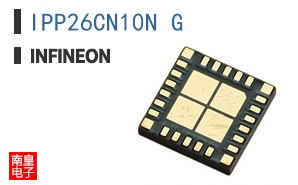 IPP26CN10N G