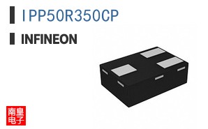 IPP50R350CP