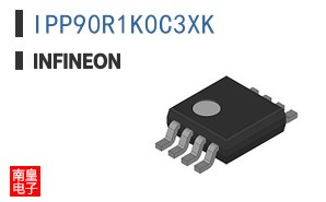 IPP90R1K0C3XK ͼƬ