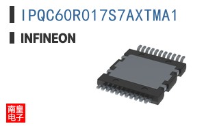 IPQC60R017S7AXTMA1