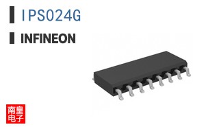 IPS024G