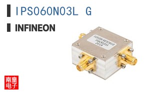 IPS060N03L G