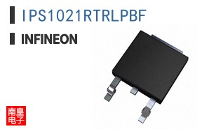 IPS1021RTRLPBF