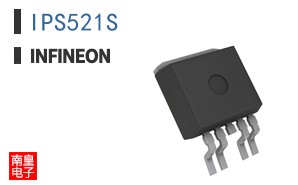 IPS521S ͼƬ