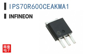 IPS70R600CEAKMA1 ͼƬ