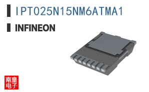 IPT025N15NM6ATMA1