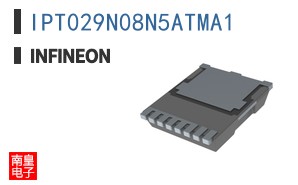 IPT029N08N5ATMA1