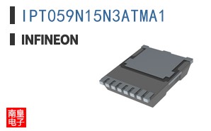 IPT059N15N3ATMA1