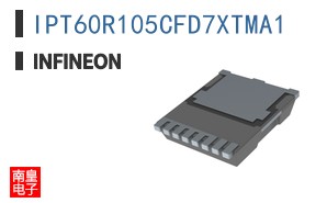 IPT60R105CFD7XTMA1