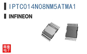 IPTC014N08NM5ATMA1